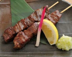 焼きとり 一鶏