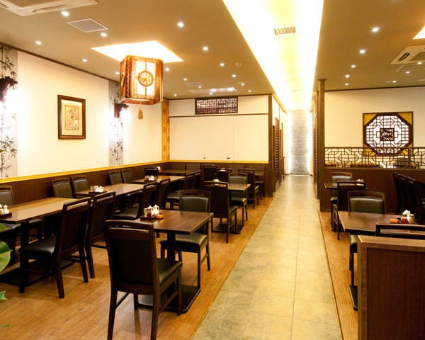 上海庭 神保町店 神保町 上海料理 ぐるなび 上海庭 神保町店 神保町 上海料理 ぐるなび