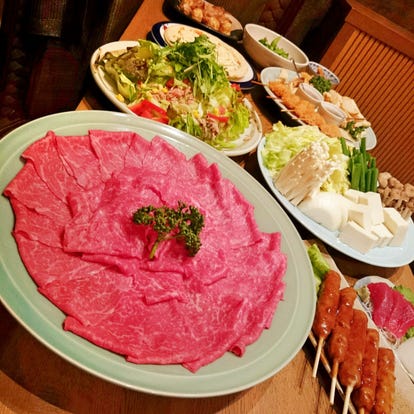 ゆったり個室 ひたちなか 勝田の居酒屋でおすすめ 人気の完全個室 ソファー席など ぐるなび ゆったり個室 ひたちなか 勝田の居酒屋でおすすめ 人気の完全個室 ソファー席など ぐるなび