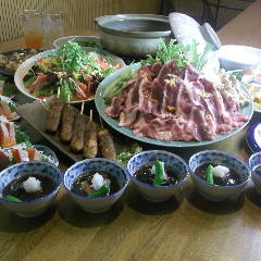 炉端焼き 浜とんぼ 地図 ひたちなか 勝田 居酒屋 ぐるなび