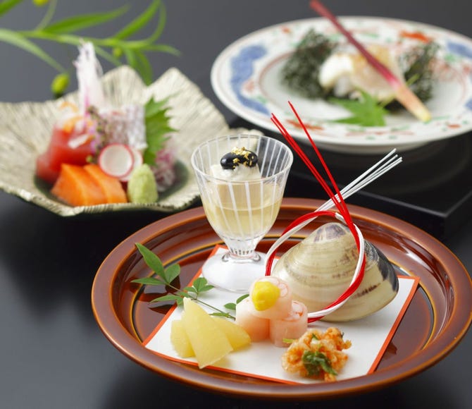 ホテルアソシア静岡 京都 つる家 静岡 会席料理 ぐるなび ホテルアソシア静岡 京都 つる家 静岡 会席料理 ぐるなび