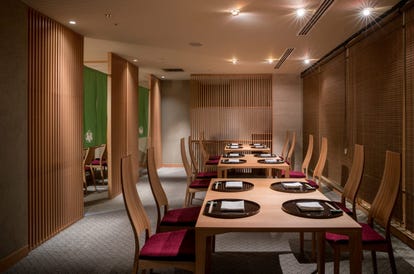 ゆったり個室 静岡の和食でおすすめしたい人気のお店 ぐるなび