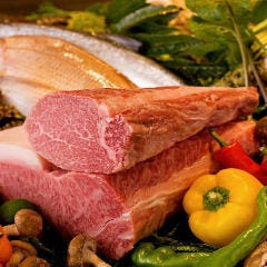 ホテルアソシア静岡 京都 つる家 