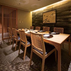 ホテルアソシア静岡 京都 つる家 静岡 会席料理 ぐるなび