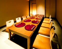 美味しいお店が見つかる 名古屋駅 ステーキ 個室 おすすめ人気レストラン ぐるなび