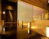 名古屋市内 座敷個室のレストランのおすすめランキング 1ページ gランキング 名古屋市内 座敷個室のレストランのおすすめランキング 1ページ gランキング