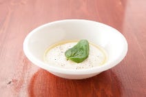 ［薪窯ピッツェリアバール］PIZZERIA＆BAR girasole RICCOの画像