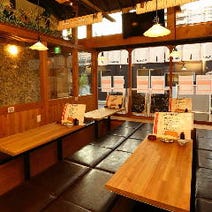 草津駅周辺 居酒屋 3 000円以内 おすすめ人気レストラン ぐるなび