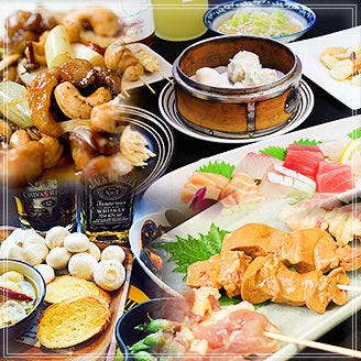 和歌山県橋本市のおすすめ居酒屋 27件 Goo地図 和歌山県橋本市のおすすめ居酒屋 27件 Goo地図