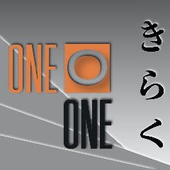 きらく One O One 