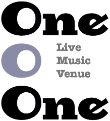 One O One