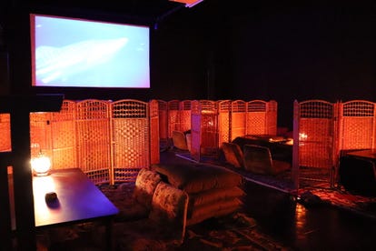 美味しいお店が見つかる 岡崎駅周辺 居酒屋 個室 おすすめ人気レストラン ぐるなび