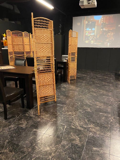 個室 居 酒 屋ほだら 岡崎駅前店 岡崎 居酒屋 ぐるなび