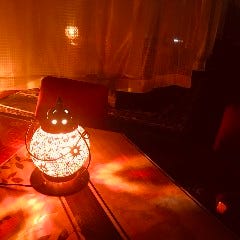 居．酒．屋．ほだら～ 岡崎駅前店
