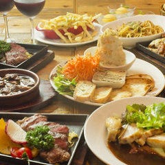 島根県 ランチ たっぷりランチ おすすめ人気レストラン ぐるなび