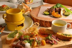 21年 最新グルメ 豊田にある夜カフェ女子会におすすめのお店 レストラン カフェ 居酒屋のネット予約 愛知版 21年 最新グルメ 豊田にある夜カフェ女子会におすすめのお店 レストラン カフェ 居酒屋のネット予約 愛知版