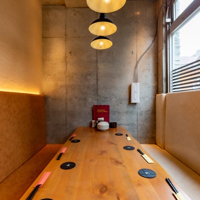 美味しいお店が見つかる 橋本駅周辺 居酒屋 誕生日特典 おすすめ人気レストラン ぐるなび 美味しいお店が見つかる 橋本駅周辺 居酒屋 誕生日特典 おすすめ人気レストラン ぐるなび