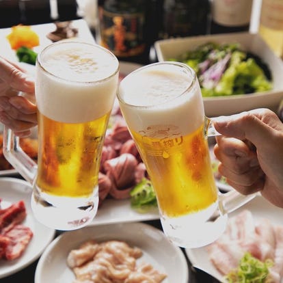 美味しいお店が見つかる 中山駅周辺 居酒屋 女子会におすすめ おすすめ人気レストラン ぐるなび 美味しいお店が見つかる 中山駅周辺 居酒屋 女子会におすすめ おすすめ人気レストラン ぐるなび