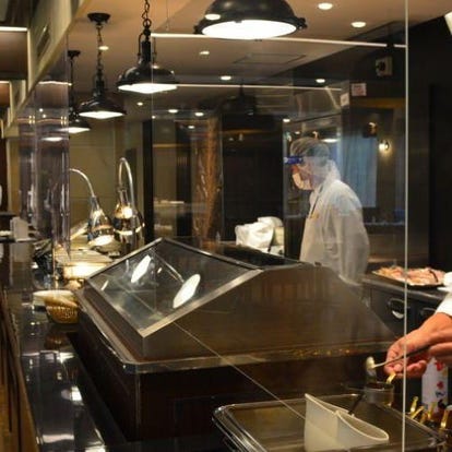箱根園周辺のレストラン ご飯でおすすめしたい人気のお店 ぐるなび