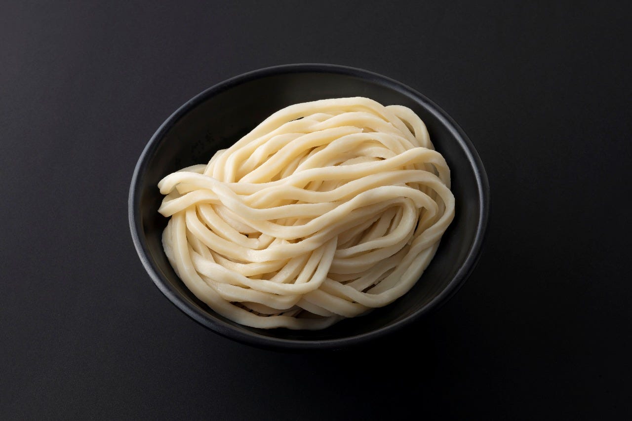 武蔵野うどん さわ屋 浦和店（浦和/うどん） - 楽天ぐるなび