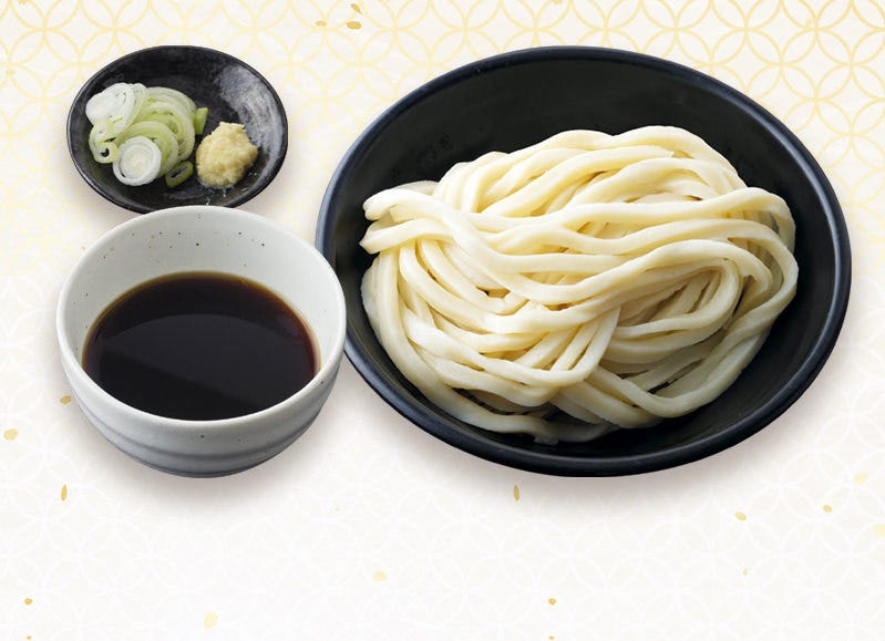 武蔵野うどん さわ屋 浦和店（浦和/うどん） - 楽天ぐるなび