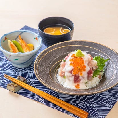 表参道 ランチ 女子会におすすめ おすすめ人気レストラン ぐるなび 表参道 ランチ 女子会におすすめ おすすめ人気レストラン ぐるなび