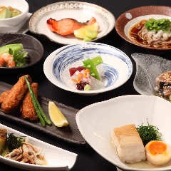 隠れ房 南青山店_