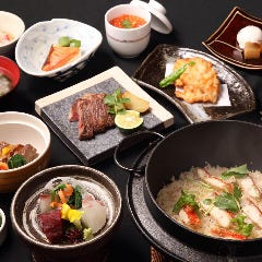 隠れ房 南青山店_