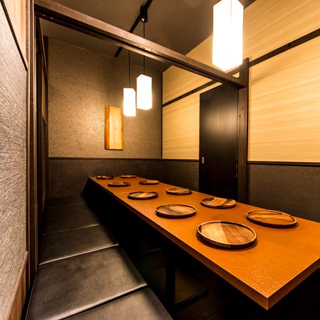 もつ鍋と焼き鳥 鳥代 高田馬場店 高田馬場 居酒屋 ぐるなび