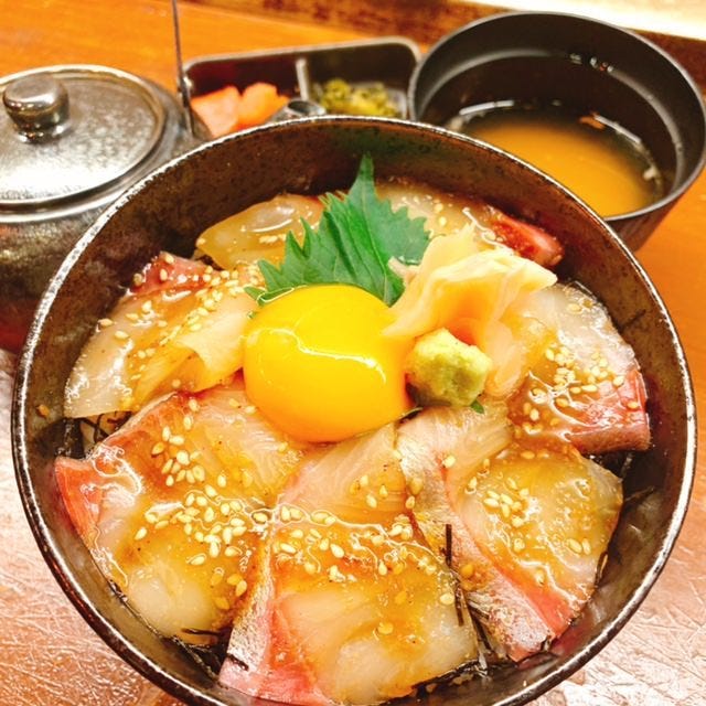 九州人情酒場 魚星 大宮西口店 大宮 居酒屋 ぐるなび