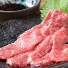 居酒屋 佐藤 恵比寿