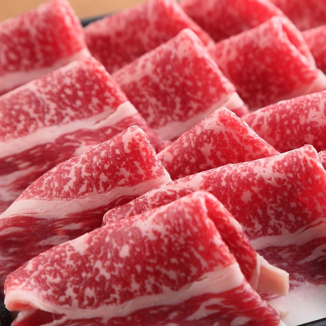 牛しゃぶ牛すき食べ放題 但馬屋 四条河原町店 四条河原町周辺 寺町 しゃぶしゃぶ ぐるなび