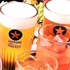 美味しい鍋が食べたい 四条河原町でおすすめ 人気の完全個室も見つかる ぐるなび