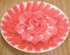 牛しゃぶ牛すき食べ放題 但馬屋 四条河原町店