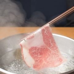 宴会コースは各コース90分と120分とご用意しております！