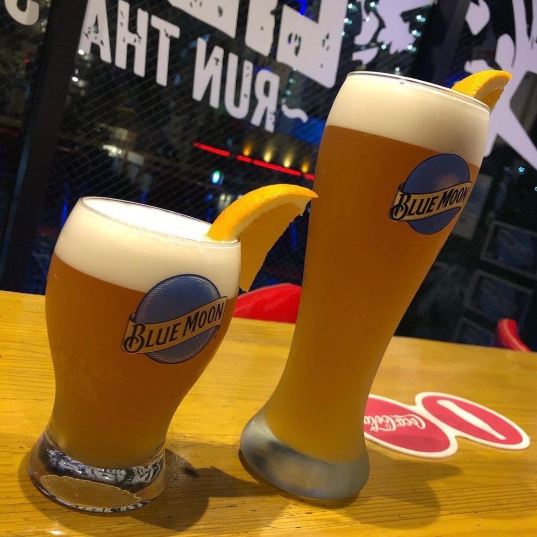 単品飲み放題 1h980円 2h1800円 ワンオーダー制なしの詳細 Diner Bar Liberty 今泉 ダイニングバー ぐるなび 単品飲み放題 1h980円 2h1800円 ワンオーダー制なしの詳細 Diner Bar Liberty 今泉 ダイニングバー ぐるなび