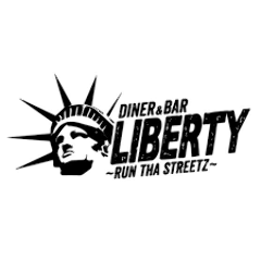 DINER＆BAR LIBERTY