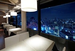 ウメダステーションオイスターバー 阪急グランドビル店 梅田 大阪駅 オイスター オイスターバー ぐるなび
