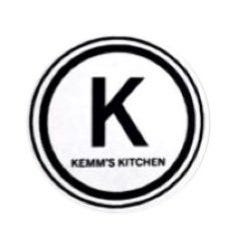 KEMMfS KITCHEN ʐ^1