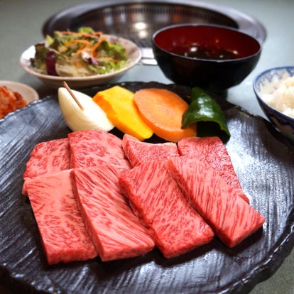 美味しいお店が見つかる 高山赤十字病院周辺 焼肉 個室 おすすめ人気レストラン ぐるなび