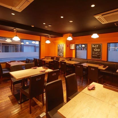 美味しいお店が見つかる 練馬 同窓会におすすめ おすすめ人気レストラン ぐるなび