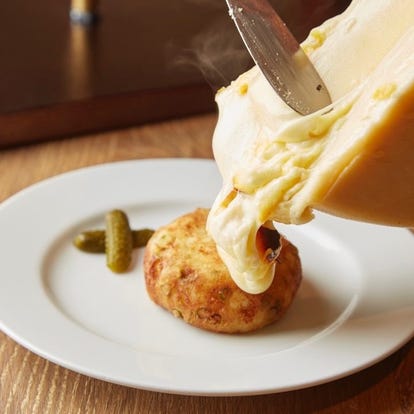 ランチならここ 練馬の昼食 ご飯でおすすめしたい人気のお店 ぐるなび