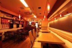 四川料理 鴻福園 