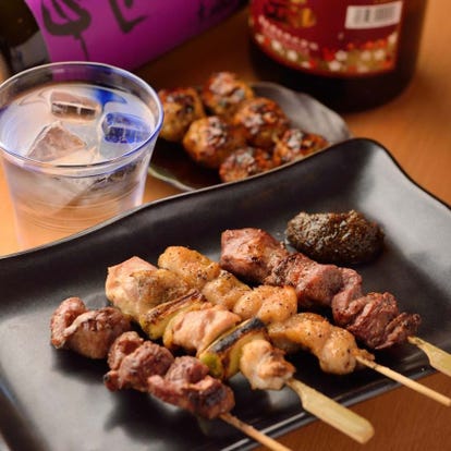 ゆったり個室 長町 太白区の焼肉でおすすめ 人気の完全個室 ソファー席など ぐるなび