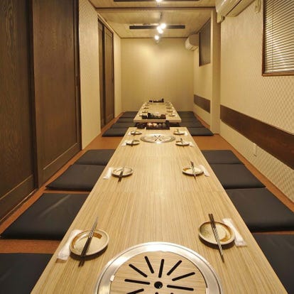美味しいお店が見つかる 長町 太白区 居酒屋 個室 おすすめ人気レストラン ぐるなび