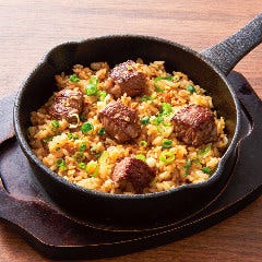 土間土間 浦和店 浦和 居酒屋 ぐるなび 土間土間 浦和店 浦和 居酒屋 ぐるなび