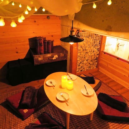 ランチならここ 渋谷マークシティ周辺のパスタでおすすめしたい人気のお店 ぐるなび