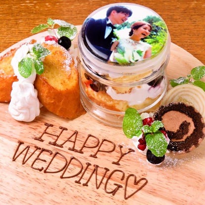 ランチならここ 渋谷マークシティ周辺のパスタでおすすめしたい人気のお店 ぐるなび