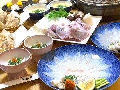 ぶるーむ