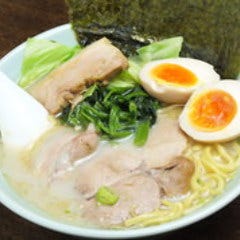 浅草隊